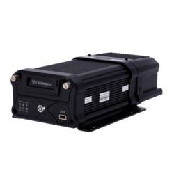 ST-X3NPRO-H0404-GPS4G