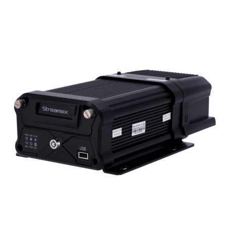 ST-X3NPRO-H0404-GPS4G