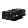 ST-X3NPRO-H0404-GPS4G
