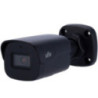 UV-IPC2124SB-ADF28KM-I0-BLACK