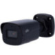 UV-IPC2128SB-ADF28KM-I0-BLACK