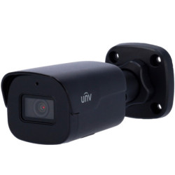 UV-IPC2128SB-ADF28KM-I0-BLACK