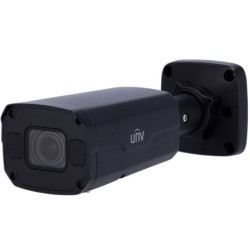 UV-IPC2328SB-DZK-I0-BLACK