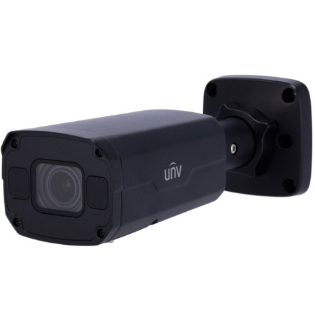 UV-IPC2328SB-DZK-I0-BLACK