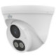 UV-IPC3612LB-AF28K-DL