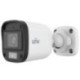 UV-UAC-B112-AF28-DL