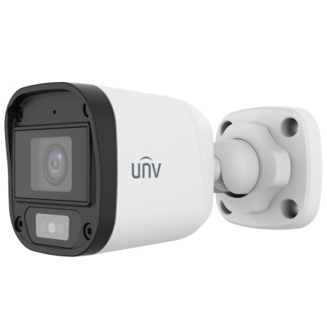 UV-UAC-B112-AF28-DL