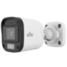 UV-UAC-B112-AF28-DL