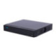 XS-NVR2108-8P-SMD