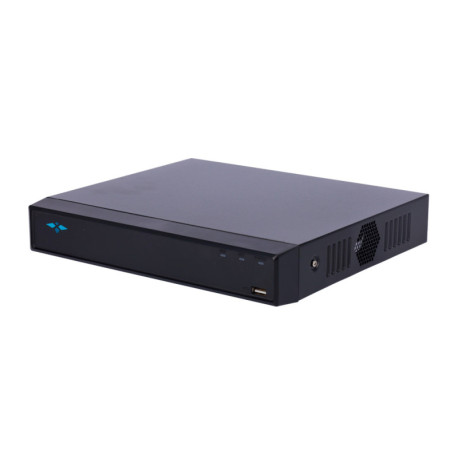 XS-NVR2108-8P-SMD