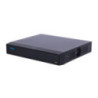 XS-NVR2108-8P-SMD