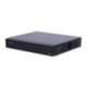 XS-NVR2116-SMD
