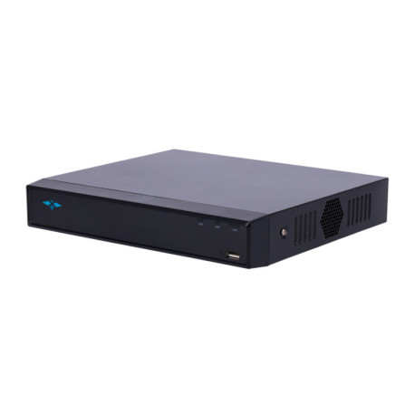 XS-NVR2116-SMD