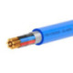DS-1AC4APL1