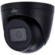 UV-IPC3638SB-ADZK-I0-BLACK