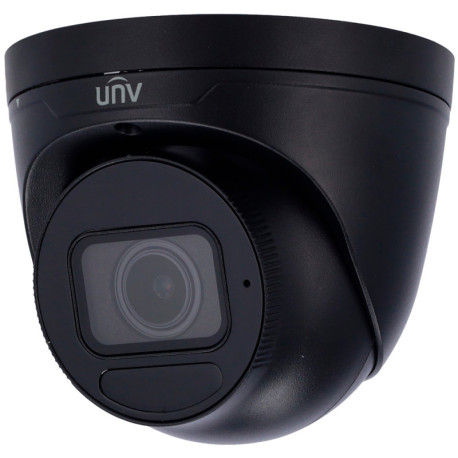 UV-IPC3638SB-ADZK-I0-BLACK