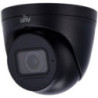 UV-IPC3638SB-ADZK-I0-BLACK