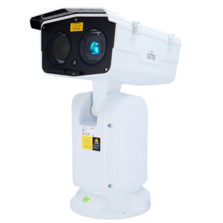 UV-IPC7628EL-L-X41-VH1