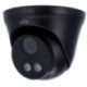 UV-UAC-T145-AF28LM-DL-BLACK