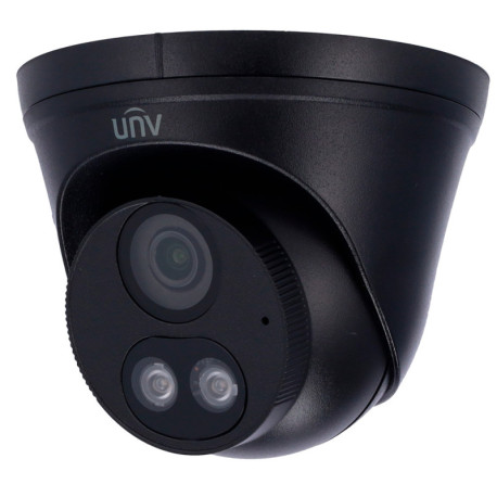 UV-UAC-T145-AF28LM-DL-BLACK