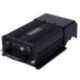 ST-X3N-PRO-PTH0404-GPS4GW