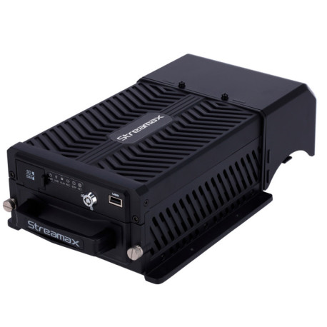 ST-X3N-PRO-PTH0404-GPS4GW