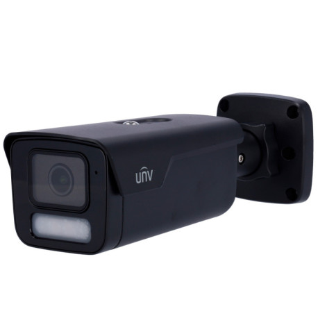 UV-IPC2B14SE-ADF28K-WP-I1-BLAC