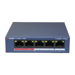 DS-3E0105P-E/M(B)