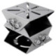 DS-1232ZJ-T/BJH/Anti-corrosion