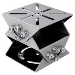 DS-1232ZJ-T/BJH/Anti-corrosion
