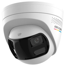 DS-2CD1367G2HP-LIUF/SL(2.8mm)