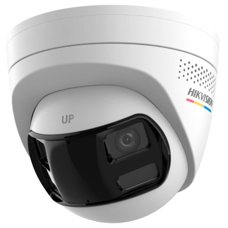 DS-2CD1367G2HP-LIUF/SL(2.8mm)