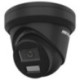 DS-2CD2363G2-LI2U(2.8mm)(BLACK