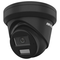 DS-2CD2363G2-LI2U(2.8mm)(BLACK