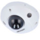 DS-2CD2583G2-LIS2U(2.8mm)