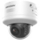 DS-2CD2786G2H-IPTRZS2U/SL(2.8-
