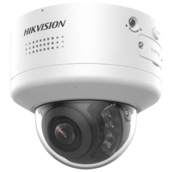 DS-2CD2786G2H-IPTRZS2U/SL(2.8-