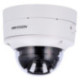 DS-2CD3746G2-IZS(2.7-13.5mm)(H