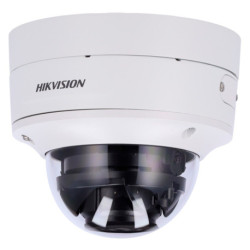 DS-2CD3746G2-IZS(2.7-13.5mm)(H