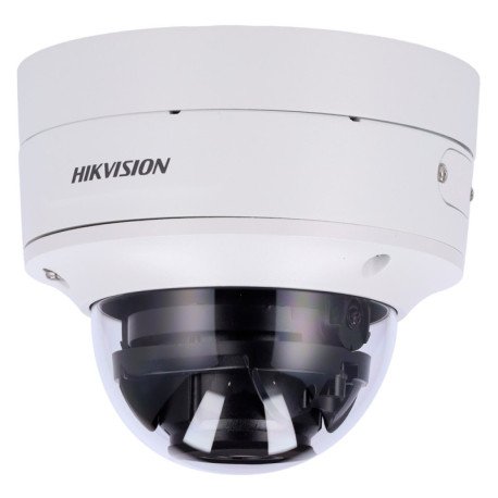 DS-2CD3746G2-IZS(2.7-13.5mm)(H
