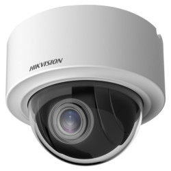 DS-2DE3404W-DE(T5)