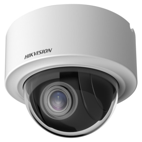 DS-2DE3404W-DE(T5)