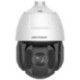 DS-2DE5425IWG-4G