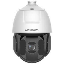 DS-2DE5425IWG-4G