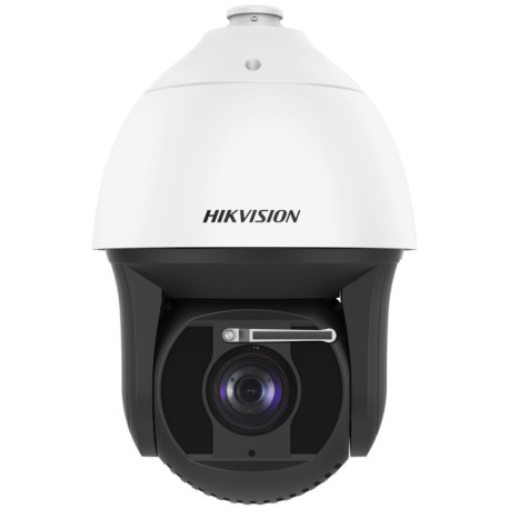 DS-2DF8225IX-AELW(T5)