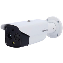 DS-2TD2628-10/QA/GLT