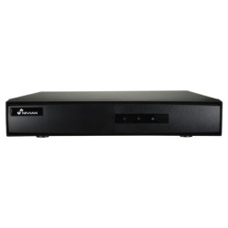 NV-XVR810M