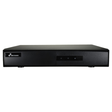 NV-XVR810M