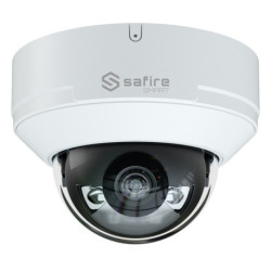 SF-IPD040A-6E1-DL