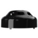 SOC-E3N(BLK)
